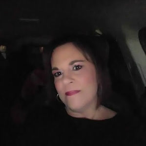 Meet your Posher, Eva